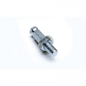 S1047XL