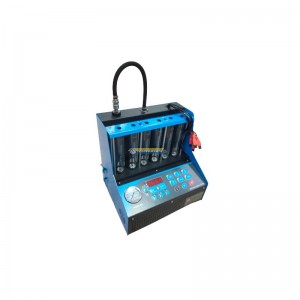 ENC-602E