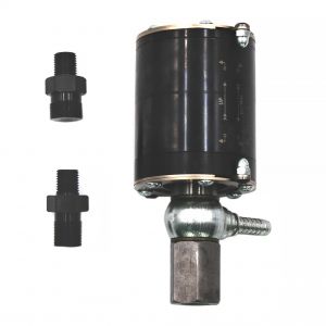 ODA-3206