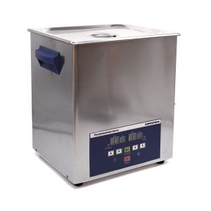 ODA-LQ130