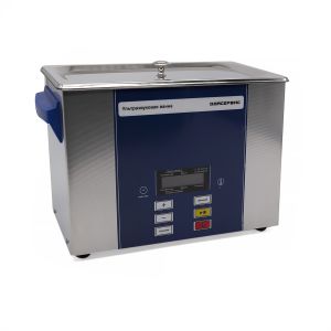 ODA-LD30