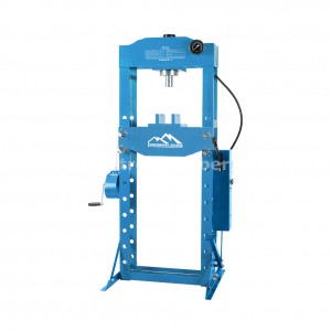 SD200830