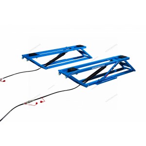 N633-2,5