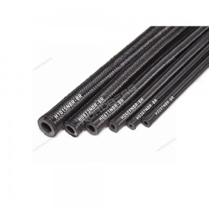 H0813NBR-BR (1м)