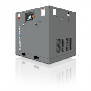 CA11-10RA