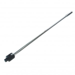 JTC-7802