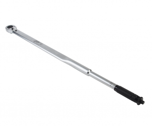 JTC-6906