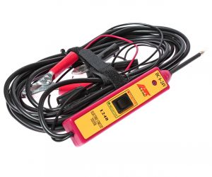 JTC-1248