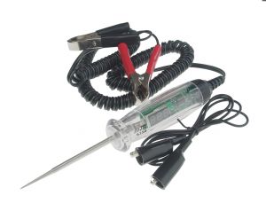 JTC-6754
