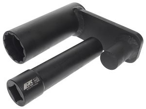 JTC-6725