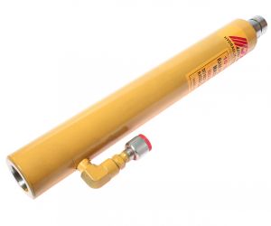 JTC-8P102
