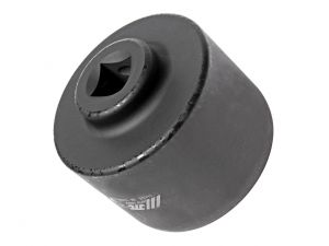 JTC-4193