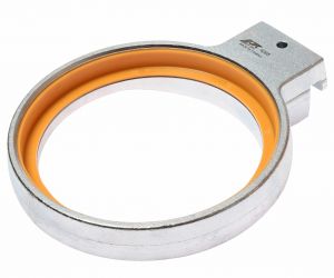 JTC-4065
