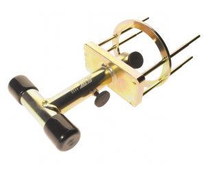 JTC-4433