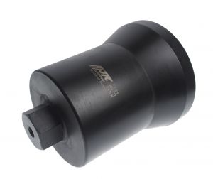 JTC-7781