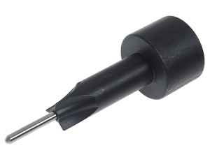 JTC-1517-4