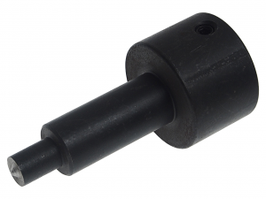 JTC-1517-4F
