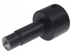 JTC-1517-6F