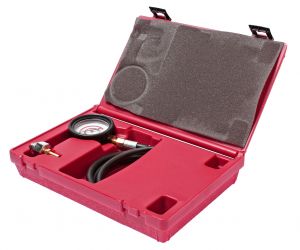 JTC-1520