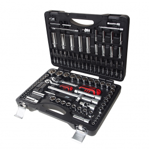 JTC-S110B-B72