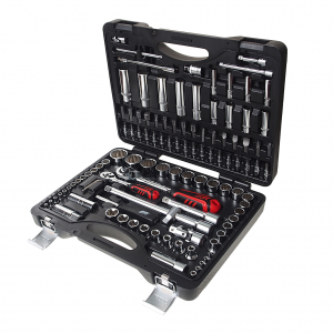 JTC-T110B-B72