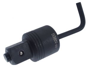 JTC-7842-P