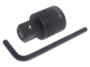 JTC-7839-P