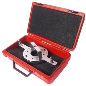 JTC-4166
