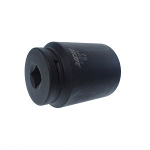 JTC-849075