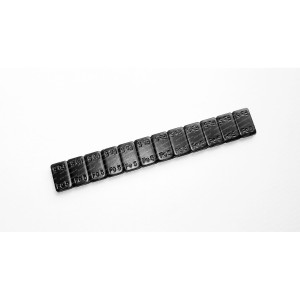 K094