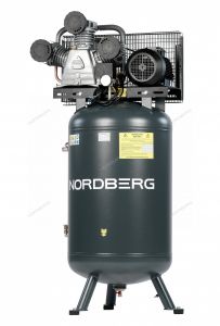 NCPV300/950