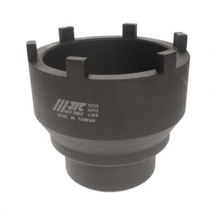 JTC-5259