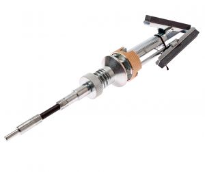 JTC-1423
