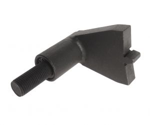 JTC-4343