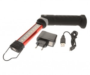 JTC-5348