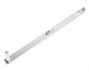 JTC-4168
