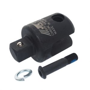 JTC-5810P