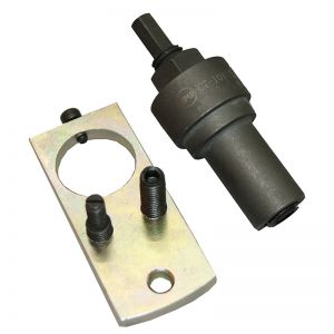 CT-1013