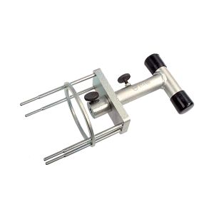 CT-A1660