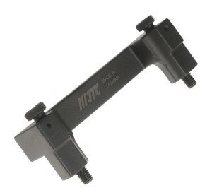 JTC-4928-1
