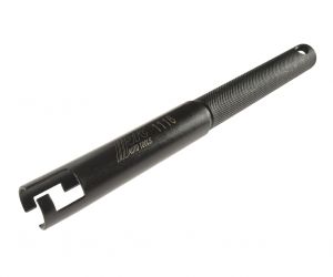 JTC-1116