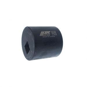 JTC-6608