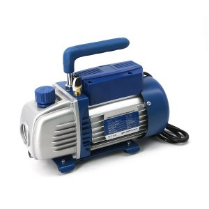 ODA-VP60