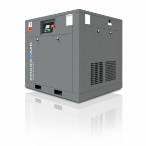CA15-10RA