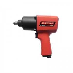 RT-5277