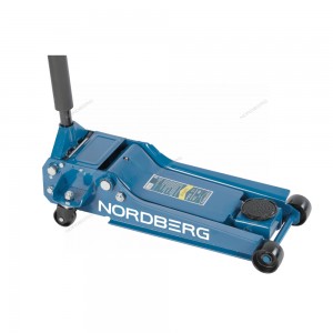 N3204