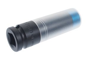 JTC-765517