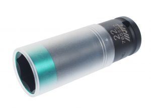 JTC-765522