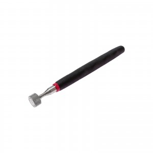 JTC-3512A
