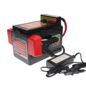 JTC-7725